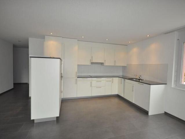 Apartment mieten in Derendingen, Amtei Bucheggberg-Wasseramt