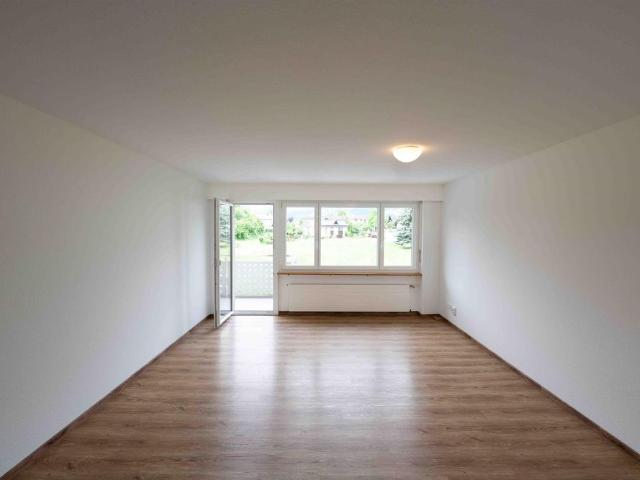 Apartment mieten in Gasenzen, Gams