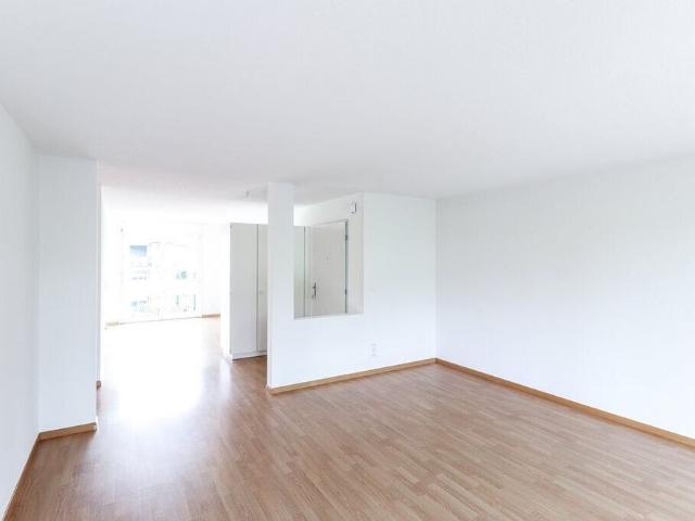 Apartment mieten in Murten, Seebezirk / District du Lac