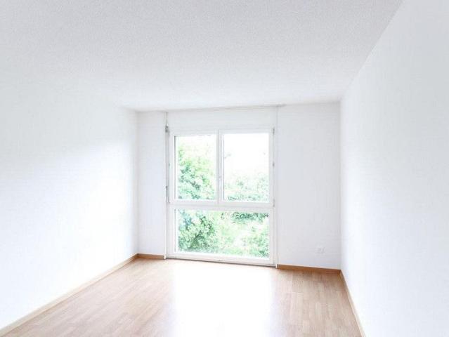 Apartment mieten in Murten, Seebezirk / District du Lac