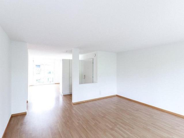 Apartment mieten in Murten, Seebezirk / District du Lac