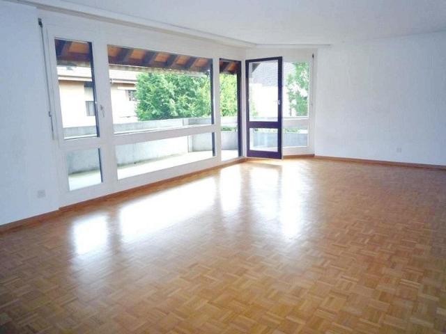 Apartment mieten in Urtenen, Bern