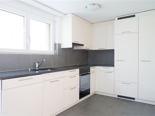 Wohnung mieten in Glarus
