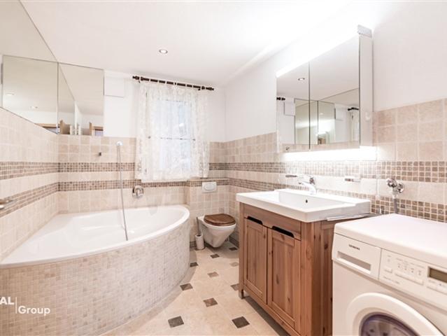 Wohnung mieten in Brig-Glis, Wallis