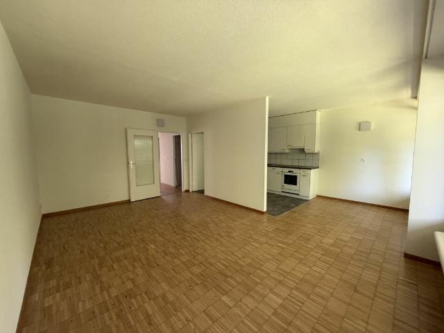 Apartment mieten in Laufen, Basel-Landschaft