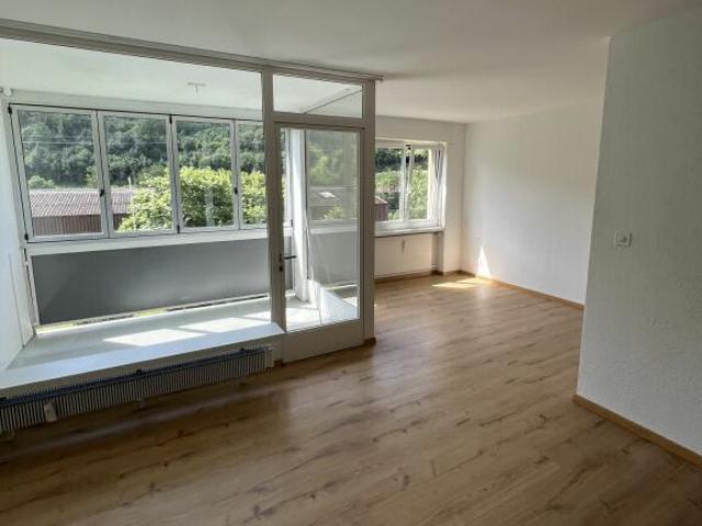 Wohnung mieten in Grellingen, Basel-Landschaft