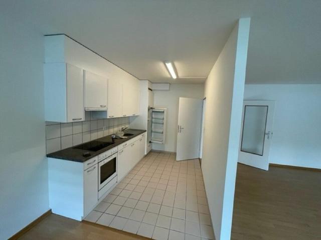 Apartment mieten in Laufen, Basel-Landschaft