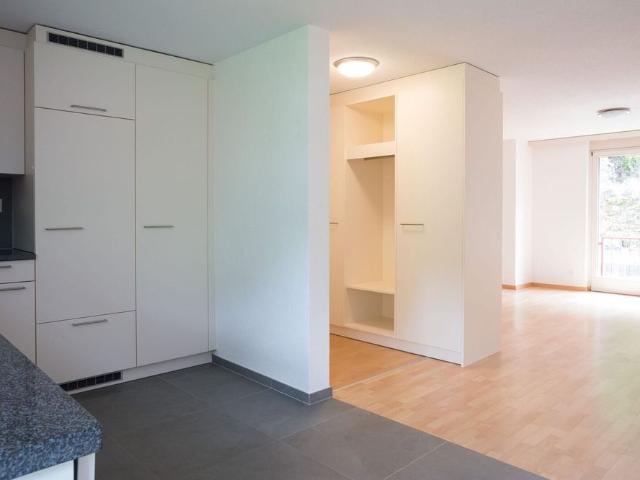 Apartment mieten in Glarus