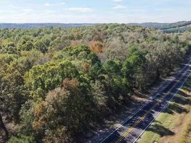 House for rent in Ark
