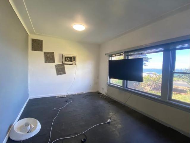 House for rent in St George, Sydney