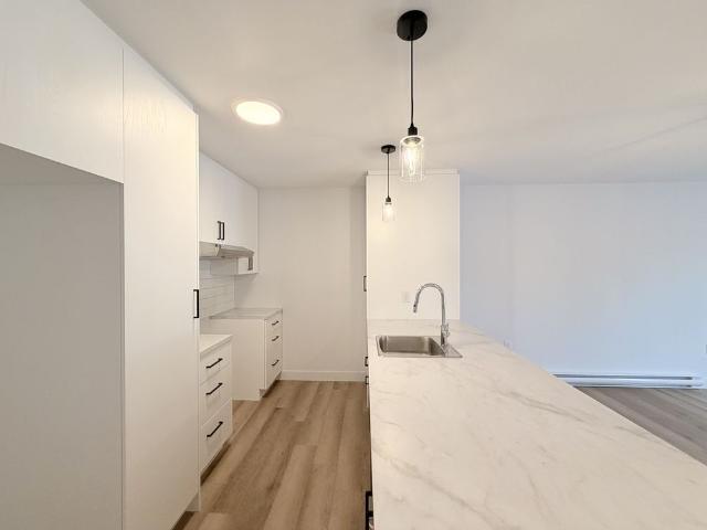 Apartment for rent in Saint-Gilles, Chaudière-Appalaches