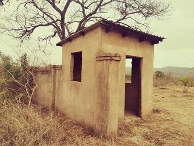 Farm for sale in Vhembe, Limpopo