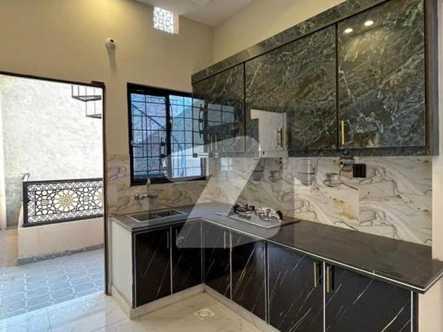 House for sale in Multan, Islamabad Capital Territory