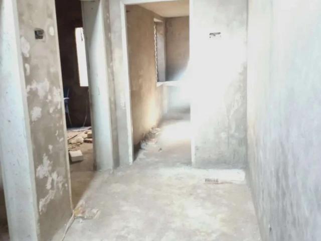 House for sale in Faisalabad, Islamabad Capital Territory