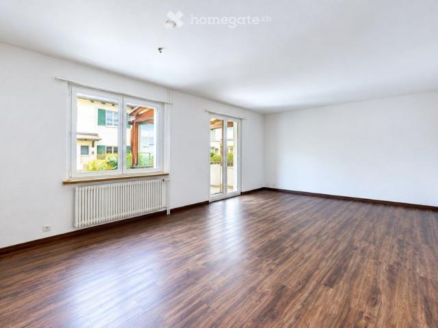 Haus mieten in Ostermundigen, Verwaltungsregion Bern-Mittelland