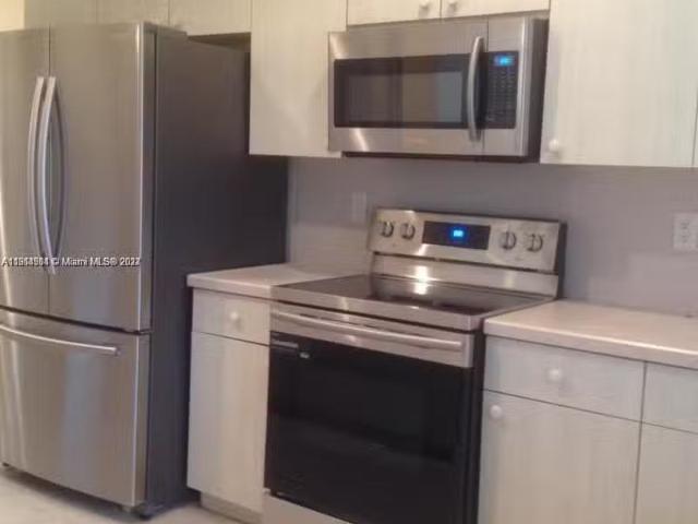 House for rent in Fort Lauderdale