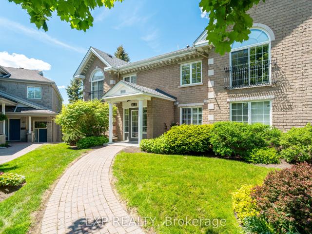 Condo for sale in Mulhurst Bay, Ontario