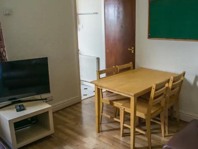 House for rent in Ladywood, West Midlands