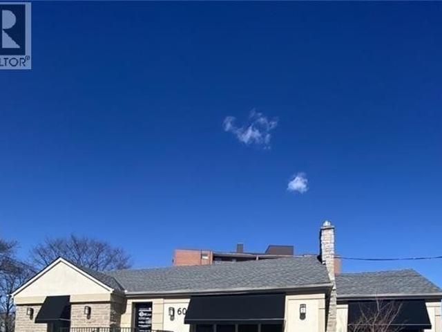 Property for rent in Ancaster, Ontario