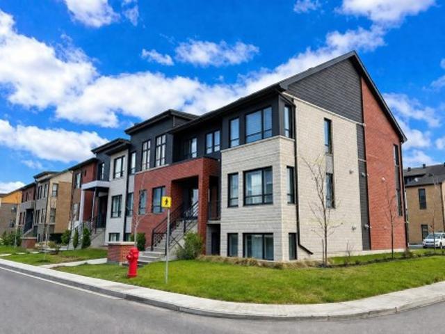 Property for rent in Brossard, Quebec
