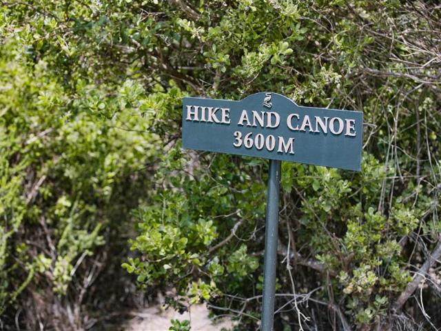 Property for sale in Groot Brak Rivier, Western Cape