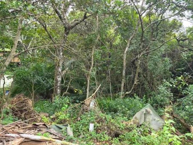 Property for sale in Ugu District Municipality, Kwazulu-natal