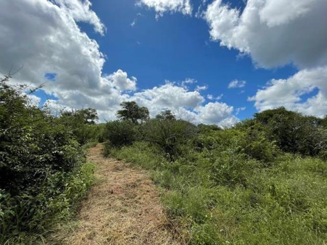 Property for sale in Mopani, Limpopo