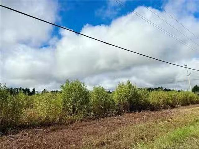House for sale in Oak Point, New Brunswick