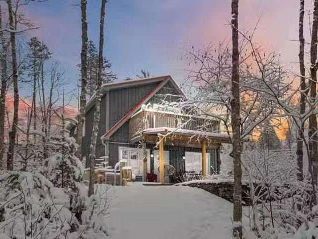 Condo for sale in Hants, Nova Scotia