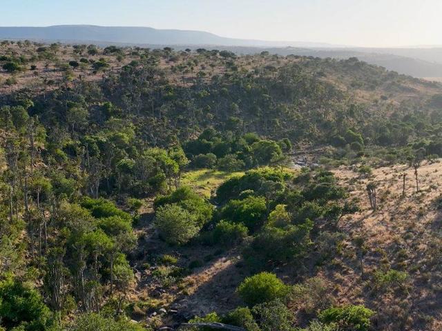 Property for sale in Bisho, Eastern Cape