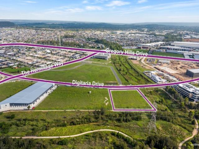 Property for sale in Sydney, New South Wales
