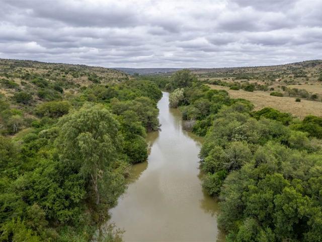 Property for sale in Bisho, Eastern Cape