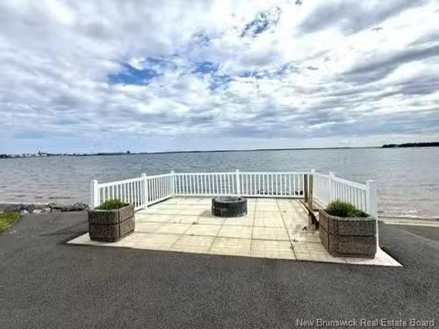 House for sale in Lameque, New Brunswick