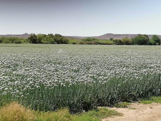 Property for sale in Western Cape