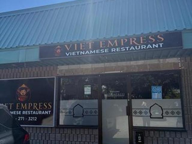 Commercial for sale in Lakeview, Mississauga