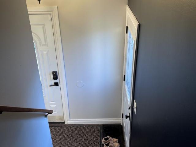 Room for rent in Kingston, Ontario
