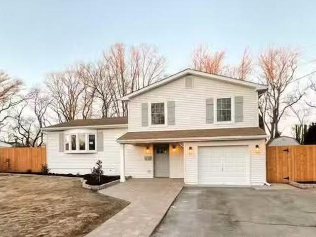 House for rent in Old Bridge