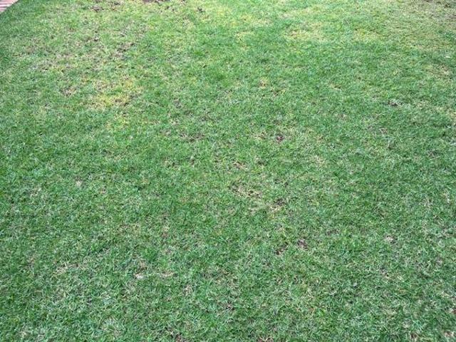 Property for sale in Dr Kenneth Kaunda, North West