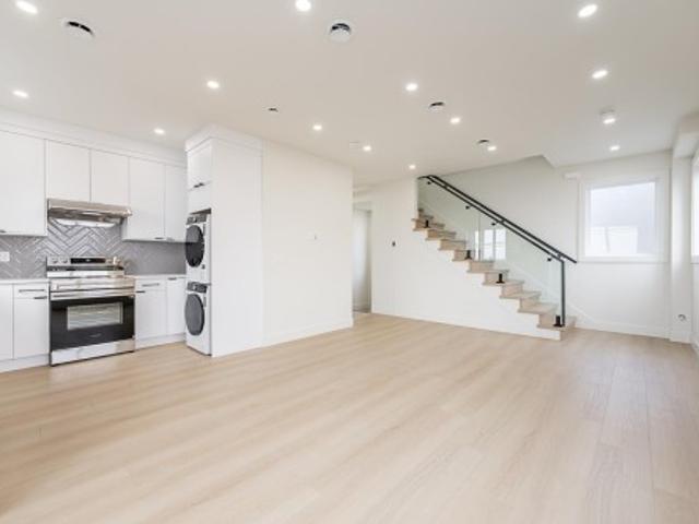 House for sale in Burnaby, British Columbia