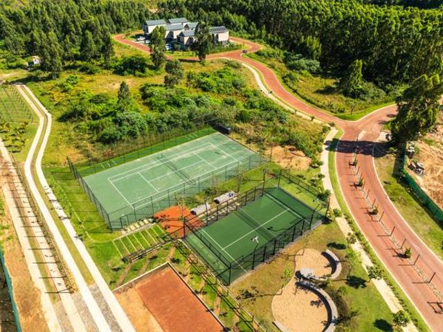 Property for sale in Princess Grant, Kwazulu-natal