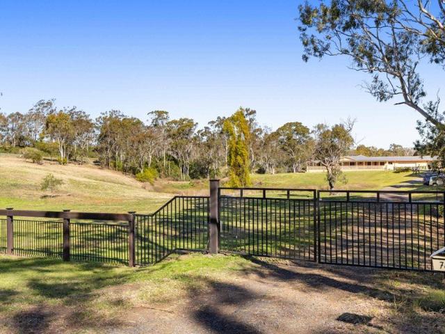 House for sale in Preston, Toowoomba