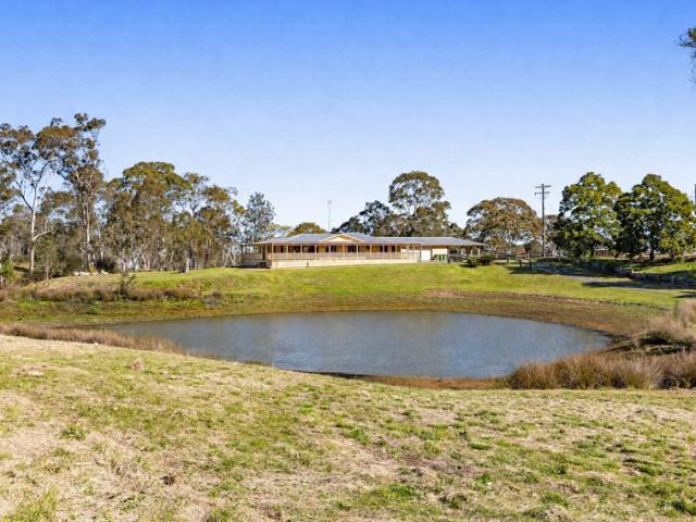 House for sale in Toowoomba, Queensland