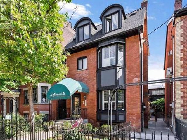 House for rent in Woburn, Ontario