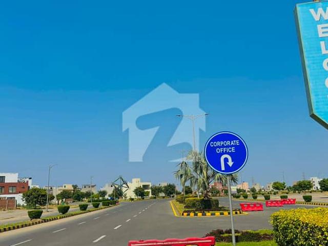 Property for sale in لاہور, لاہور ڈویژن
