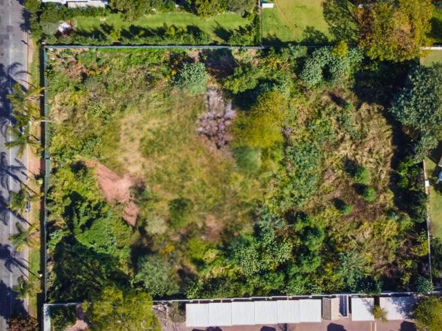 Property for sale in Vosloorus, Gauteng