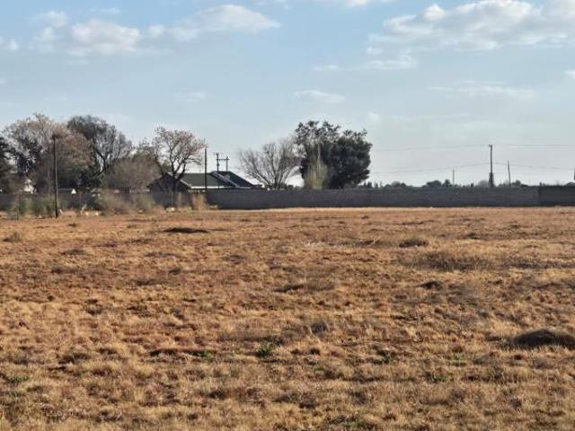 Property for sale in Midvaal, Gauteng