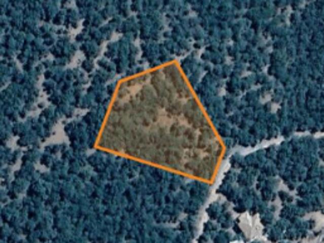 Property for sale in Limpopo