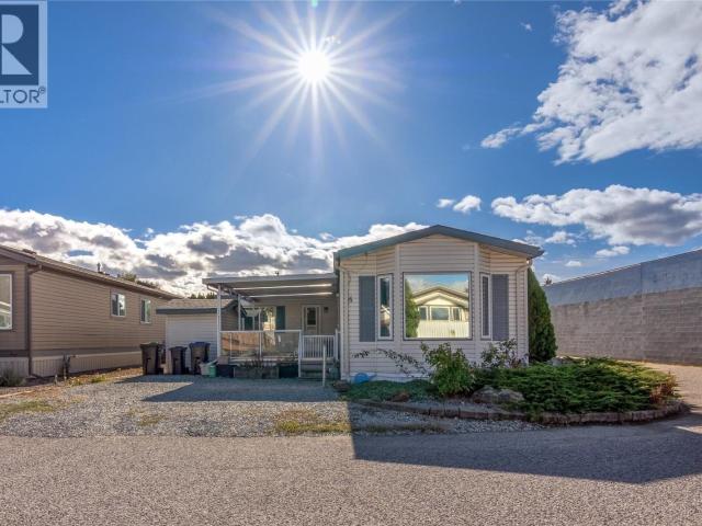 House for sale in Winfield, British Columbia
