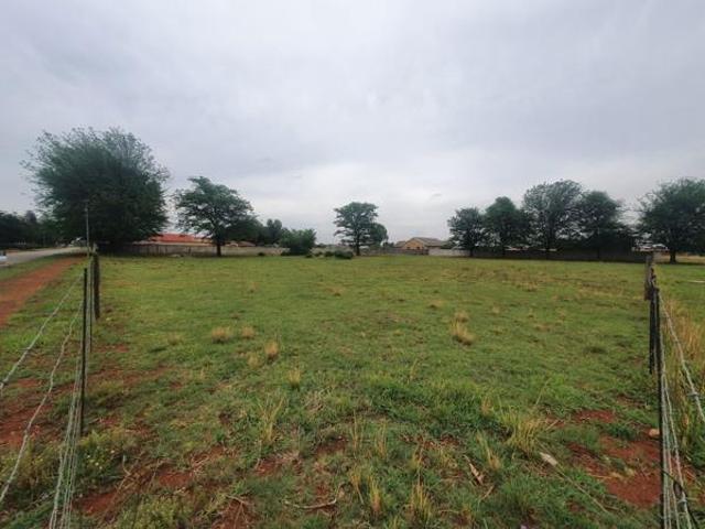 Property for sale in Midvaal, Gauteng