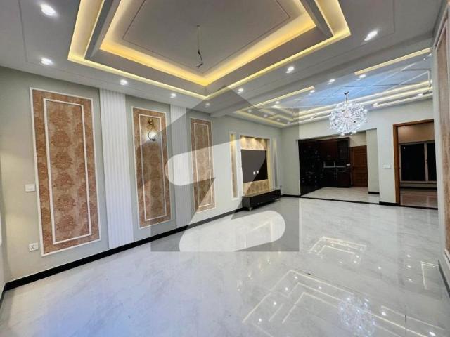 House for sale in Multan, Islamabad Capital Territory